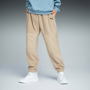 �ySALE�^30%OFF�zPUMA �����Y �I�[�^�� �t���[�X �p���c �v�[�} �p���c �W���[�W�E�X�E�F�b�g�p���c�y���������z