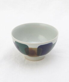 212 KITCHEN STORE 周(あまね)茶碗 GR トゥーワントゥーキッチンストア 食器・調理器具・キッチン用品 その他の食器・調理器具・キッチン用品