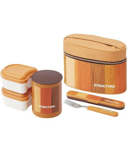 BACKYARD FAMILY RەۉW[t` KCLJC6AG [ HEELb`pi ٓE`{bNXyz