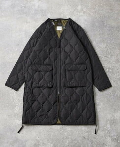 MEN'S MELROSE yTAION/^CIz~^[ VlbNWbv _ER[g Y[Y WPbgEAE^[ _EWPbgE_ExXg O[ ubNyz