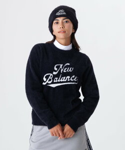 New Balance Golf XNvgS tFU[[ N[lbN jbg vI[o[ (WOMENS) j[oXSt gbvX jbg p[v zCg ubNyz