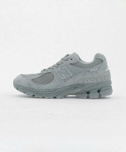 UNITED ARROWS ��New Balance��U20021O2/D �X�j�[�J�[ ���i�C�e�b�h�A���[�Y �V���[�Y�E�C �X�j�[�J�[ �O���[�y���������z