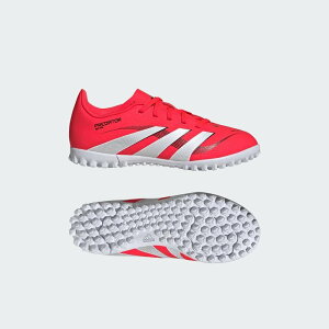 �ySALE�^30%OFF�zadidas �y�����z�A�f�B�_�X adidas �L�b�Y �v���f�^�[ CLUB TF / �^�[�t�p(�g���[�j���O�V���[�Y)/ Predator Club TF ... �A�f�B�_�X �V���[�Y�E�C ���̑��̃V���[�Y�E�C ���b�h�y��������