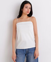 楽天市場】ピンキーアンドダイアン Tシャツ（レディースファッション 