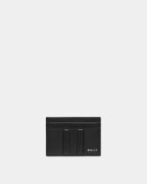 楽天市場】BALLY（名刺入れ｜財布・ケース）：バッグ・小物・ブランド 