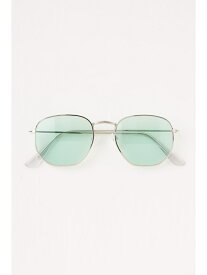 楽天市場 ロデオクラウンズ サングラスの通販