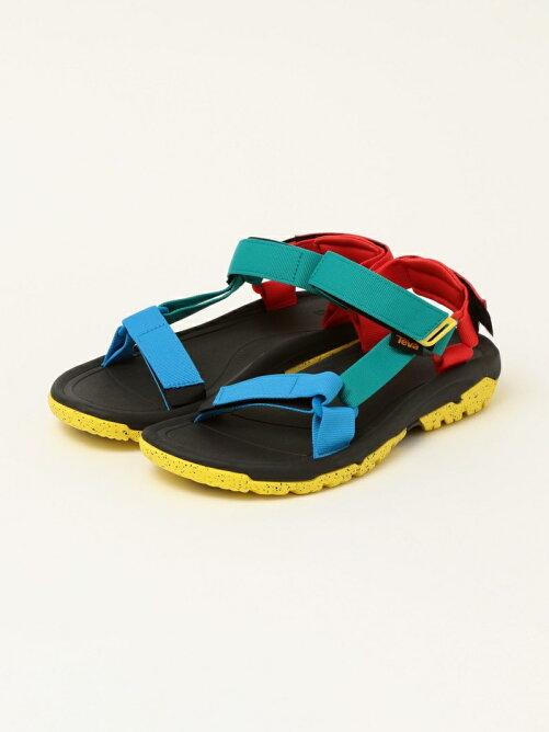 Ships Teva Hurricanexlt2スポーツサンダル Rakuten Fashion 楽天ファッション 旧楽天 ブランドアベニュー Av3419 Ships Teva Hurricanexlt2スポーツサンダル Rakuten Fashion 楽天ファッション 旧楽天 ブランドアベニュー Av3419