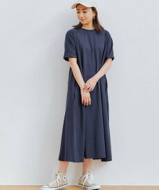 楽天市場 ワンピース ブランドユナイテッドアローズ グリーンレーベル リラクシング レディースファッション の通販