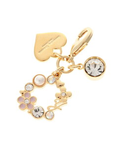 Samantha Thavasa Petit Choice t[Ot@Xi[`[ Y T}T^oTv``CX t@bVG `[EL[`F[ S[h