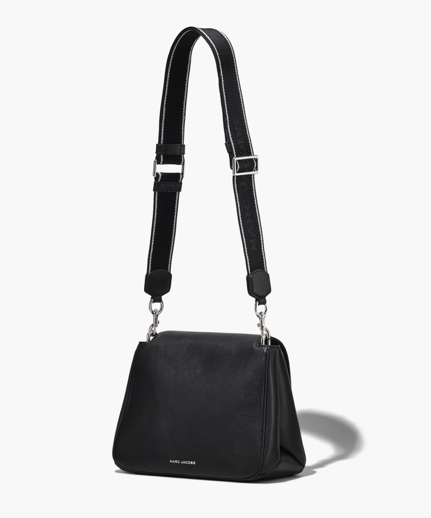 MARC JACOBS(マーク ジェイコブス)｜【公式】THE J MARC CHAIN SATCHEL