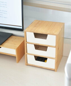 aimoha home aimoha home/(W)[P[X`FXg o 3i ACn CeAEG [piEIEbN O[ zCg ubNyz