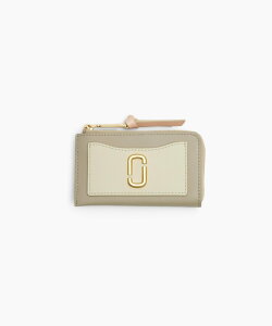 MARC JACOBS yzTHE UTILITY SNAPSHOT TOP ZIP MULTI WALLET/U eBeB XibvVbg gbvWbv }` EHbg }[N WFCRuX zE|[`EP[X z x[Wyz