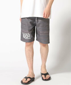 ySALE^28%OFFzReebok Reebok/(M)EH[NV[c jbL[ EXCObY ̑̐EXCObY ubN sN