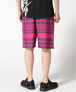 Reebok/(M)ウォークショーツ