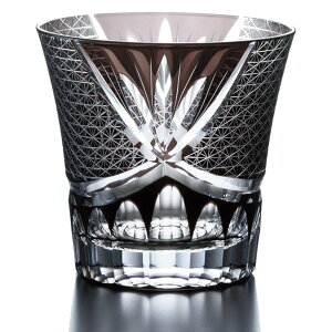 NARUMI yzOX[NX X[ bNOX() 280cc i~ HEELb`pi OXE}OJbvE^u[ ubNyz