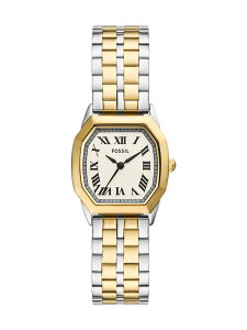 FOSSIL tHbV rv fB[X AiO XeX ES5362 tHbV ANZT[Erv rvyz