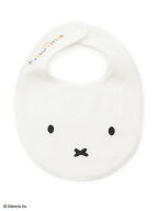 【SALE／30%OFF】gelato pique 【Dick Bruna】【BABY】パイルスタイ ジェラートピケ マタニティウェア・…