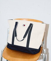 楽天市場】トミーヒルフィガー トートバッグの通販