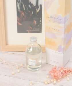 LBC with Life ؍ J[Ymbg fBt[U[ Gr[V[ CeAEG fBt[U[EEA}ICELh IW