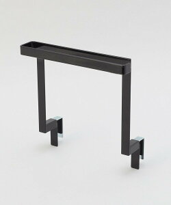 212 KITCHEN STORE Lb`VN[^InK[H15 BK R tower ^[ gD[gD[Lb`XgA CeAEG [piEIEbN bh