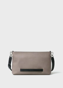 �|�[���E�X�~�X(Paul Smith)
