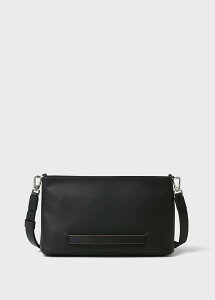 ポール・スミス(Paul Smith)