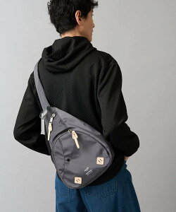 a.v.v yeʁzV_[obO A[EFEF obO {fBobOEEGXg|[` ubN O[yz