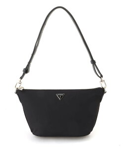 ySALE^56%OFFzGUESS GUESS nhobO(W)MAUVE Convertible Hobo QX obO V_[obO ubNyz