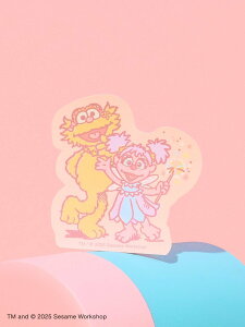 SESAME STREET MARKET pXeA[g fUCXebJ[ ZT~Xg[g}[Pbg [ XebJ[EV[Ee[v