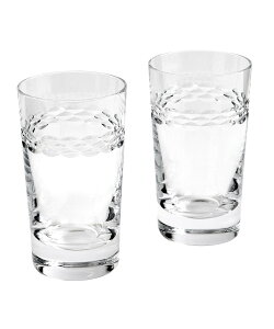 WEDGWOOD [] EFbWEbh lI yAOX O ^u[ j Mtg EFbWEbh HEELb`pi OXE}OJbvE^u[yz