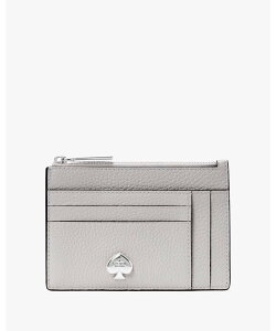 ySALE^68%OFFzkate spade new york yzPC [W X J[h z_[ PCgXy[hj[[N zE|[`EP[X hEJ[hP[Xyz