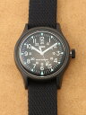 【SALE/20%OFF】TIMEX TIMEX/(U)SS キャンパー ライフスタイルステーション ファッショングッズ【RBA_S】【RBA_E】【送料無料】