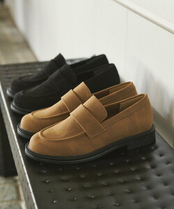 CAPRICIEUX LE'MAGE XG[h[t@[ JvV@}[W V[YEC ̑̃V[YEC ubN x[Wyz