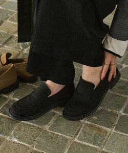 CAPRICIEUX LE'MAGE XG[h[t@[ JvV@}[W V[YEC ̑̃V[YEC ubN x[Wyz