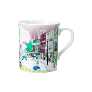 NARUMI yz}O }OJbv({) 280cc i~ HEELb`pi OXE}OJbvE^u[ O[