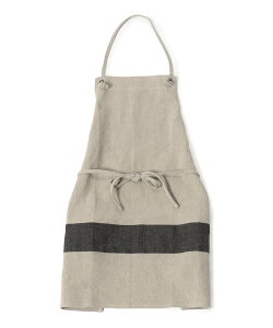 JAMES PERSE VOXgCvVFtGv HF8F9979 gD[h HEELb`pi Gv x[Wyz