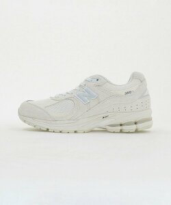 UNITED ARROWS ��New Balance��U20025PO/D �X�j�[�J�[ ���i�C�e�b�h�A���[�Y �V���[�Y�E�C �X�j�[�J�[ �z���C�g�y���������z