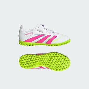 �ySALE�^30%OFF�zadidas �y�����z�A�f�B�_�X adidas �L�b�Y �v���f�^�[ CLUB TF H&L / �^�[�t�p(�g���[�j���O�V���[�Y)/ Predator Club... �A�f�B�_�X �V���[�Y�E�C ���̑��̃V���[�Y�E�C �z���C�g�y������