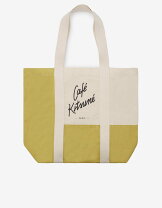 楽天市場】MAISON KITSUNE（カラーベージュ）（バッグ・小物・ブランド 