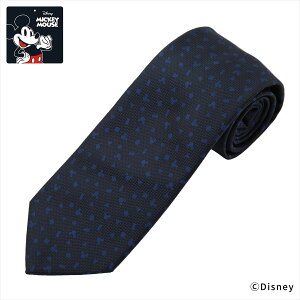 BRICK HOUSE by Tokyo Shirts �y�f�B�Y�j�[�z �l�N�^�C �r�W�l�X �t�H�[�}�� BM15K100GHAM2PD-19-962 �g�[�L���[�V���c �X�[�c�E�t�H�[�}�� �l�N�^�C�E���l�N�^�C �l�C�r�[