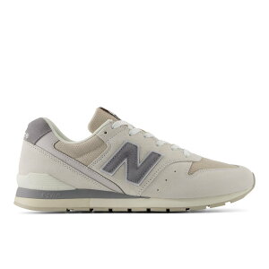 New Balance U996 193 / U996 2YG / U996 3LE / U996 76Y �j���[�o�����X �V���[�Y�E�C �X�j�[�J�[ �u���b�N �O���[�y���������z