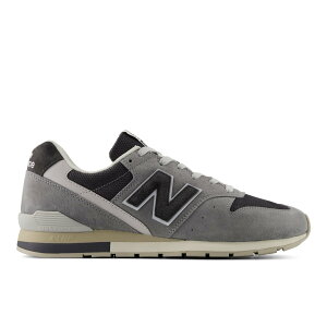 New Balance U996 193 / U996 2YG / U996 3LE / U996 76Y �j���[�o�����X �V���[�Y�E�C �X�j�[�J�[ �u���b�N �O���[�y���������z