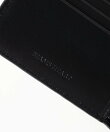 イントレチャート レザー 2つ折りウォレット(WEB限定)
