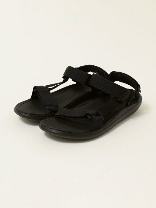 Ships Teva Floatuniversalliteスポーツサンダル Rakuten Fashion 楽天ファッション 旧楽天 ブランドアベニュー Av34 Ships Teva Floatuniversalliteスポーツサンダル Rakuten Fashion 楽天ファッション 旧楽天 ブランドアベニュー Av34