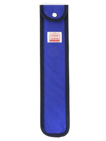 OCEAN&GROUND OCEAN&GROUND/リコーダーケース GOODAY オーシャンアンドグラウンド ファッション雑貨 その他のファッション雑貨 パープル ピンク イエロー ブルー