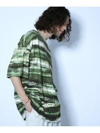 楽天市場 Hare トップス メンズファッション の通販 楽天市場 Hare トップス メンズファッション の通販