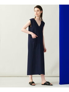 買う 激安 ワンピースその他 ワンピース レッド 送料無料 ネイビー ジョゼフ 洗える スクエアジャージ S6yrv5534 Vネックドレス Joseph 在庫あり新品 Diverssa Org