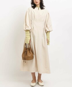 ySALE^59%OFFza.v.v {[X[u^t^s[X A[EFEF s[XEhX s[X x[W u[ lCr[yz