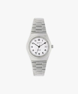 agnes b. FEMME LM01 WATCH FCSJ706 v CINEMA LIMITED EDITION AjGXx[ ANZT[Erv rvyz