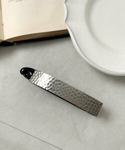 Three Four Time Three Four Time/���^���o�i�i�N���b�v �X���[�t�H�[�^�C�� �w�A�A�N�Z�T���[ �o���b�^�E�w�A�N���b�v�E�w�A�s�� �V���o�[ �S�[���h